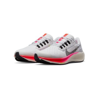 chaussures de running enfant air zoom pegasus 38