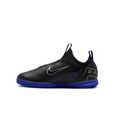 Chaussure nike foot outlet intersport