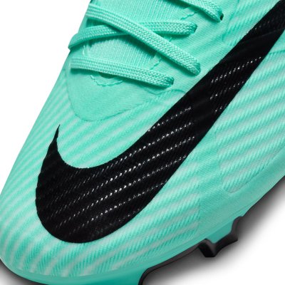 Chaussures De Football Moulées Adulte ZOOM SUPERFLY 9 ACADEMY FG/MG NIKE