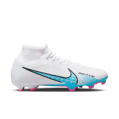 crampon montante intersport