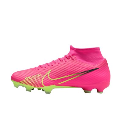 Intersport crampons nike hot sale