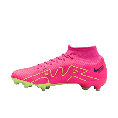 Crampon nike mercurial shop intersport