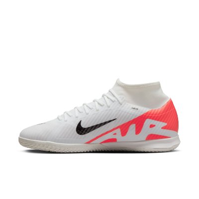 Chaussures De Football Indoor Homme SUPERFLY 9 CLUB IC NIKE