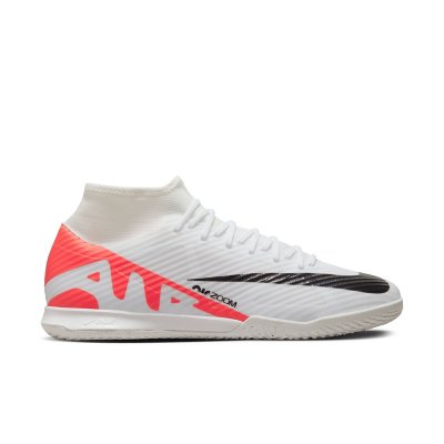 Chaussure 2025 futsal intersport