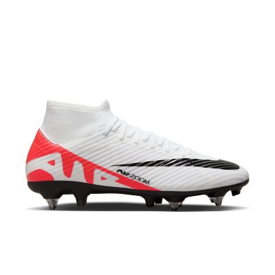 Crampon nike mercurial intersport sale