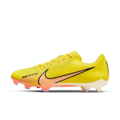 Intersport cheap crampon mercurial