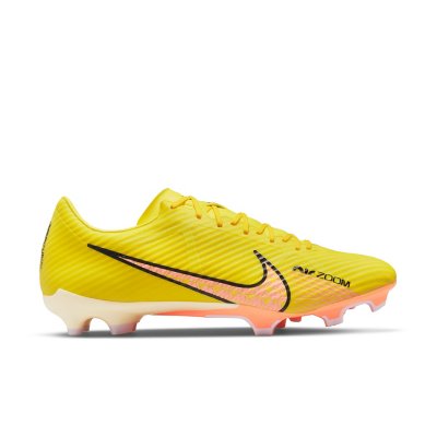 Intersport chaussure cheap de foot mercurial