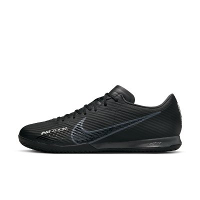 Nike chaussure intersport best sale