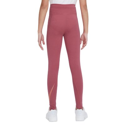 Intersport shop legging fille