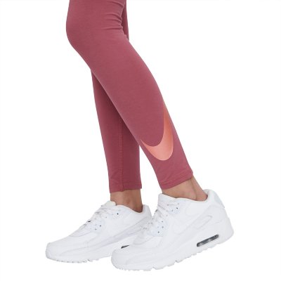 Legging Fille SPORTSWEAR FAVORITES BIG KIDS NIKE INTERSPORT