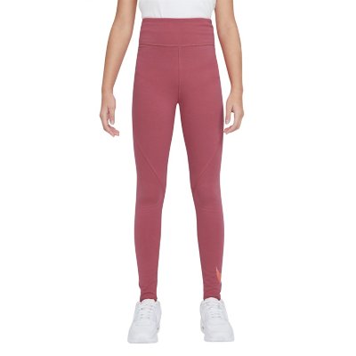 legging fille sportswear favorites big kids'