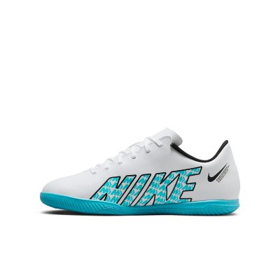 Chaussures De Football Indoor Enfant VAPOR 15 CLUB IC NIKE