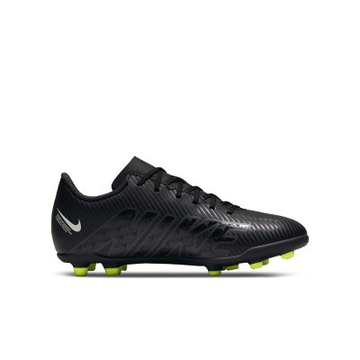 Chaussures De Football Moul es Enfant VAPOR 15 CLUB FG MG NIKE