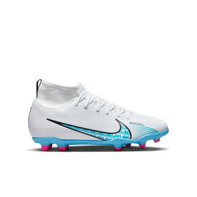 Crampon nike clearance intersport