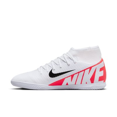 Chaussure foot salle nike - Cdiscount