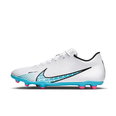 Crampon nike mercurial outlet intersport