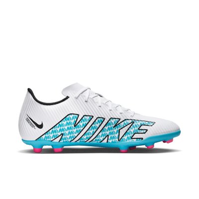 Intersport chaussure de store foot mercurial