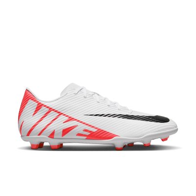 Crampon intersport sale