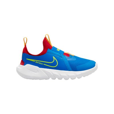 chaussures de running enfant flex runner 2