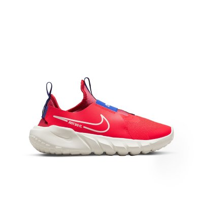 chaussures de running enfant flex runner 2