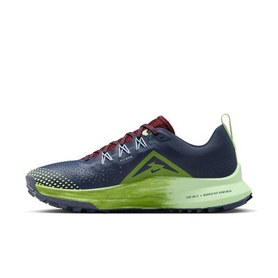 Intersport nike pegasus trail sale