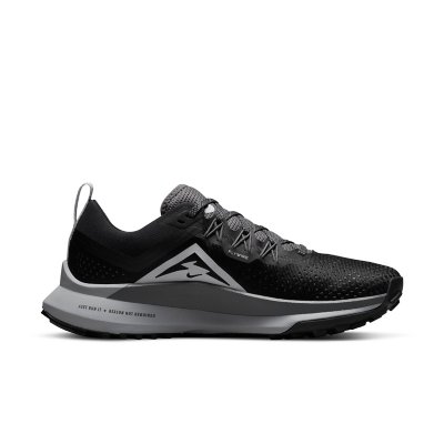 Chaussures trail femme outlet intersport