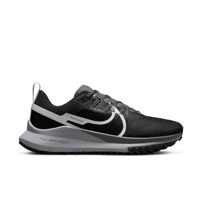 Intersport nike pegasus trail sale