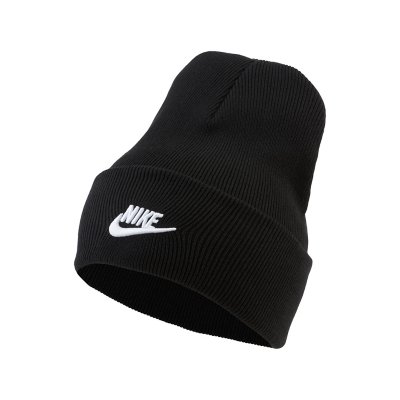 bonnet homme sportr beanie