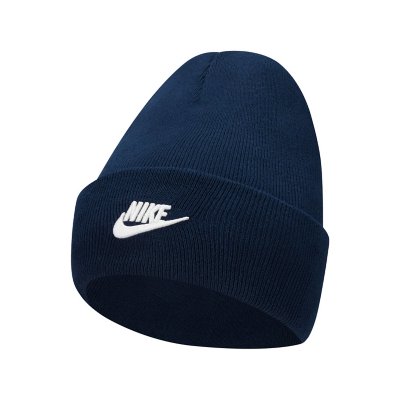 bonnet homme sportr beanie