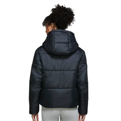 Intersport manteau nike hot sale