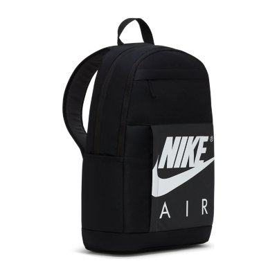 sac à dos adulte nk elmntl bkpk - nk air