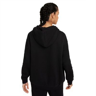 Intersport pull outlet nike femme