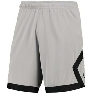 short de football homme psg extérieur 22/23