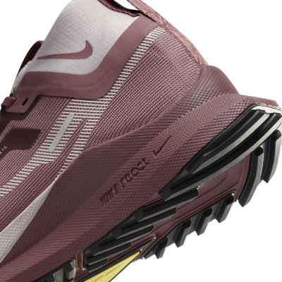 Intersport nike pegasus trail hotsell