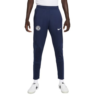 pantalon d'entraînement de football homme chelsea 22/23
