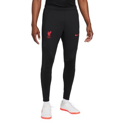 pantalon d'entraînement de football homme liverpool fc 22/23