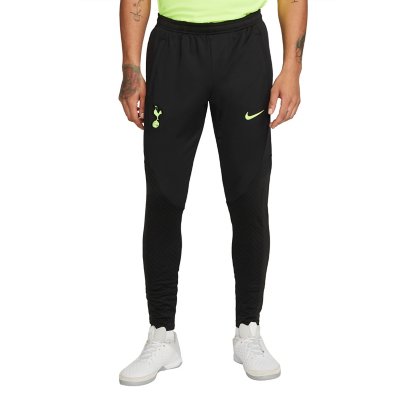pantalon d'entraînement de football homme tottenham 22/23