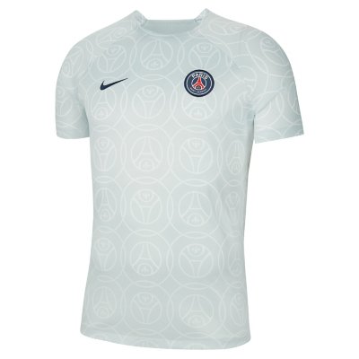 maillot de football homme psg m nk df
