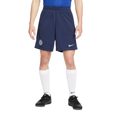 short de football homme chelsea 21/22