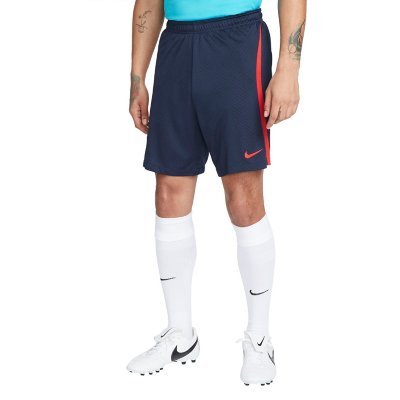 short de football homme fc barcelone 22/23