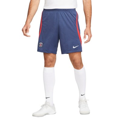 short de football homme psg 22/23