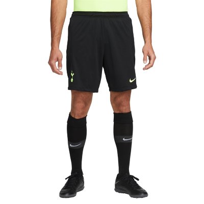 short de football homme tottenham 21/22