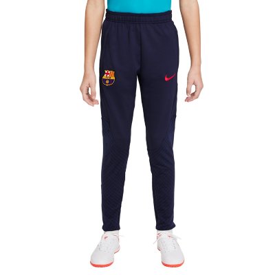 pantalon de football enfant fc barcelone 22/23