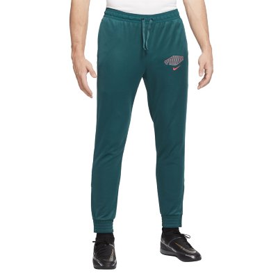 pantalon d'entraînement de football homme liverpool fc 22/23