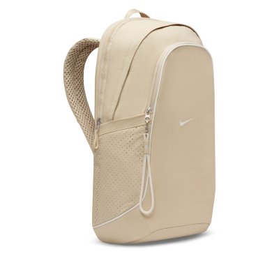 sac à dos adulte nsw essentials backpack