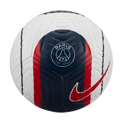 ballon de football psg 22/23