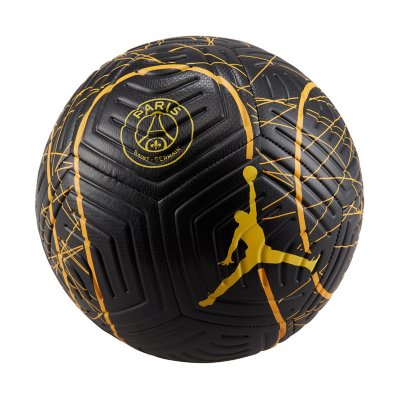 ballon de football psg 22/23