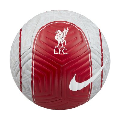 ballon de football liverpool fc 22/23