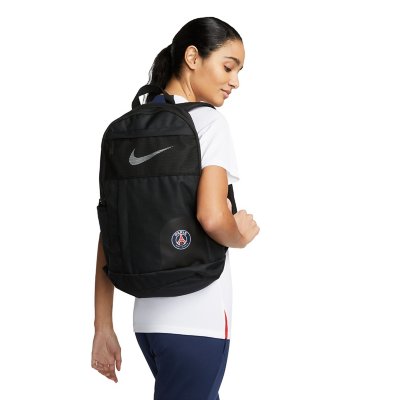 Sac à 2024 dos psg nike