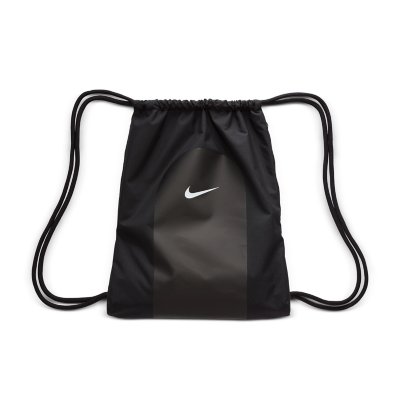 Sac de shop sport psg intersport